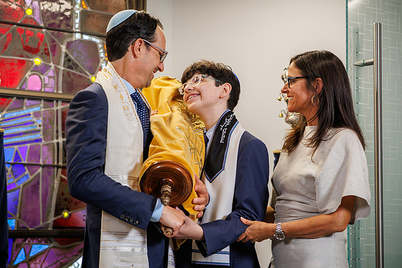 Bell_SL_0054