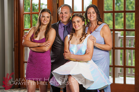 Blankenship_HL_0018