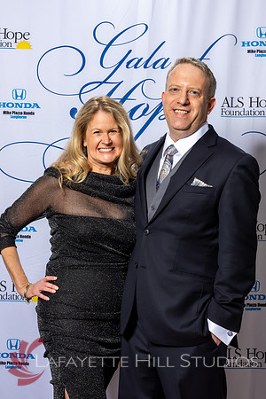 ALS Hope Foundation Gala-2025_0120