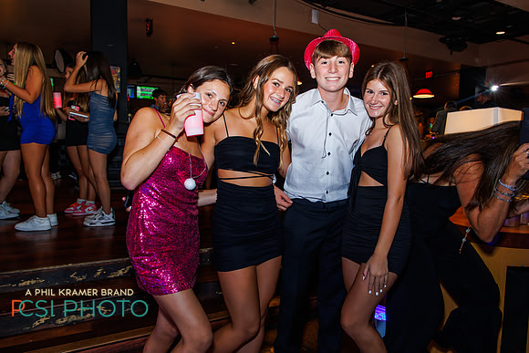 Cohen_HL_0038