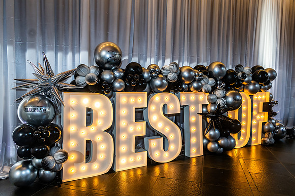 Best of Philly-2024-HL_0001