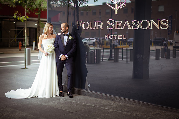 Swarts-Four Seasons-HL0001