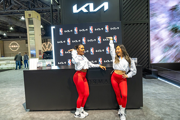 Auto show floor shots2025_0090