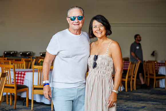 ARGSummerParty25_0013