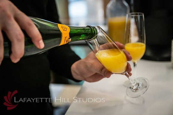 KPO Luxury Event pre-Flower Show_0085