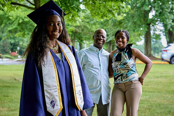 Jael Ansu Graduation_0087