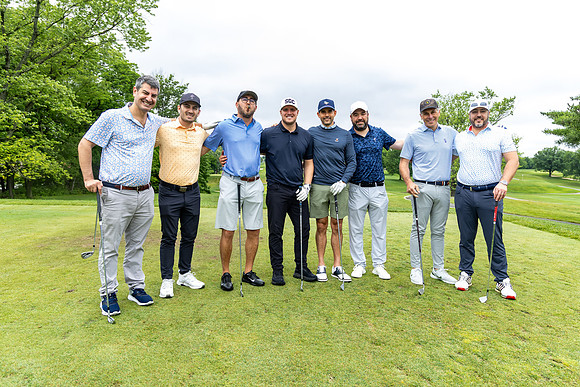 FM-Golf Slideshow-2025_0215