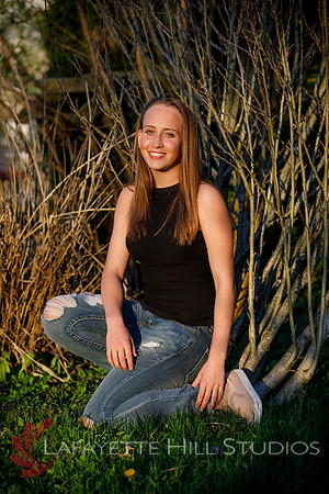 Lifshutz_0089