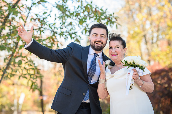 Ruggieri-Latino_0203