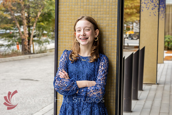 Lieberman_SL_0025