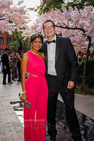 #BallonTheSquare-0049