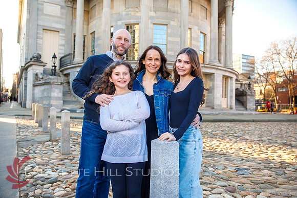 Hayden Bat Mitzvah-Portraits_0093