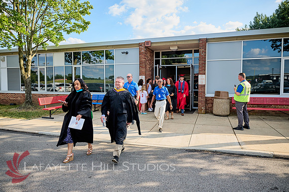 PWHS Graduation-2024_0034