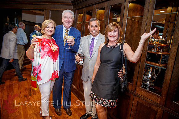 WMCC_reopening-0203