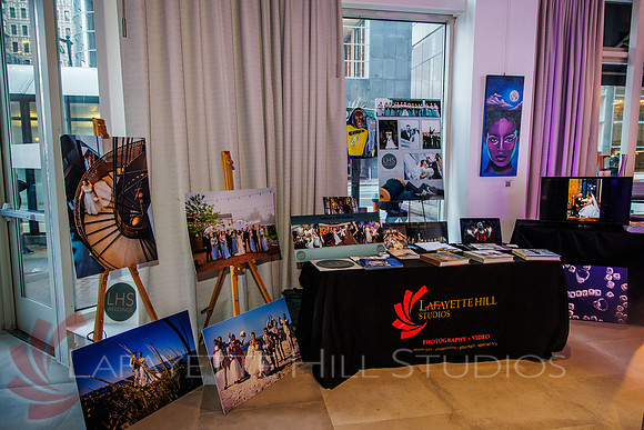 Marriott Phila-Tasting-costumers-vendors_0007