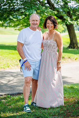 ARGSummerParty25_0019