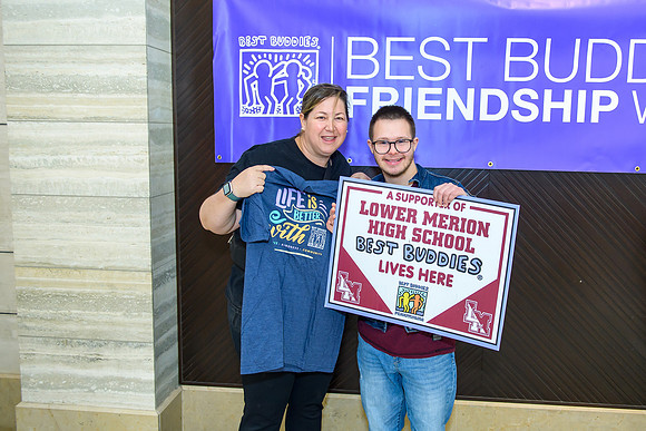 KOP2025-Best Buddies Walks_0035