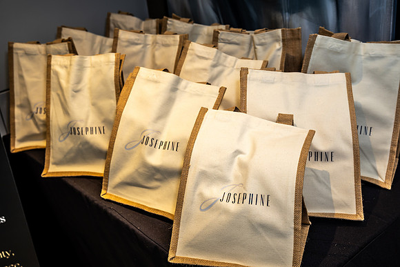 Josephine Grand Opening-Kamelot Productions_0077