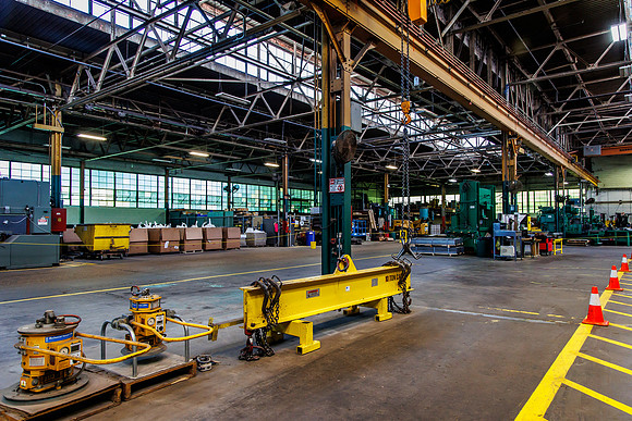 Sandmeyer 70th-Factory_0162-2