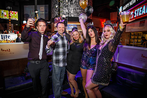 NYE2019_0102