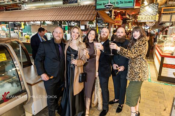 #PartyfortheMarket2025_0082