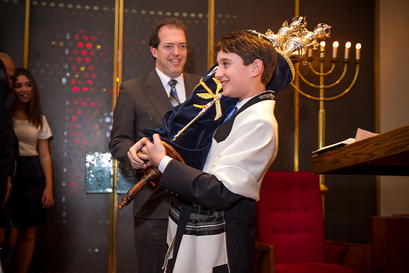 Goldstein_0185