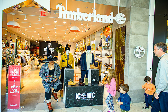 KOP Mall-O-Ween_0090