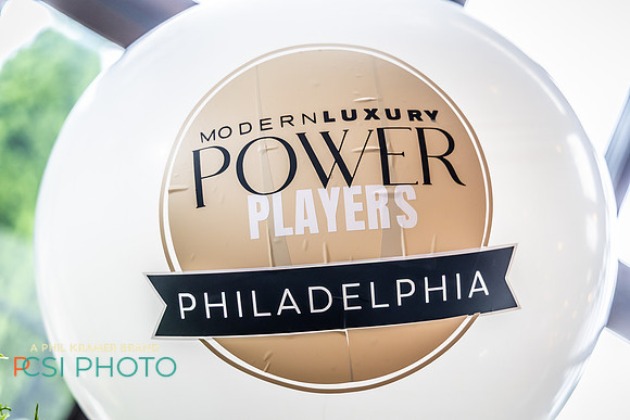 Philly Style-Power-Players-ParxCASINO _0023