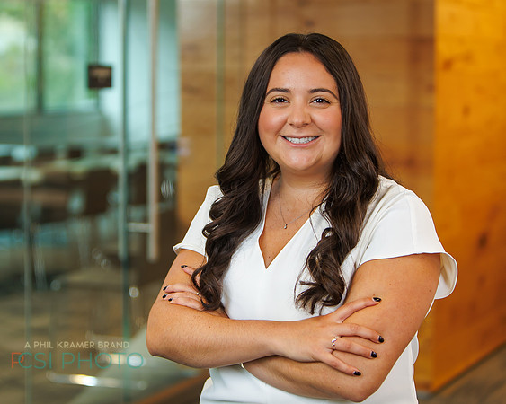 PCSI Headshots0047