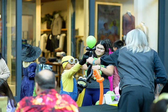 KOP Mall-O-Ween_0030