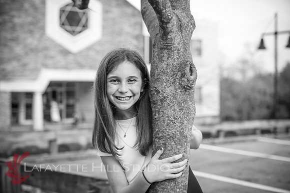 Kurland_0113