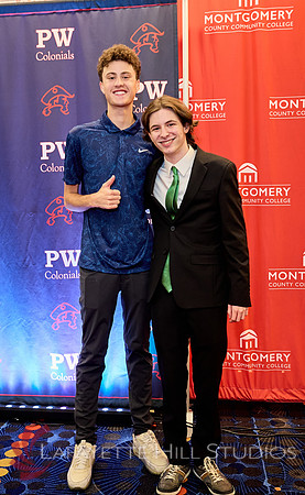 Thomas-PW Film Premiere_0195