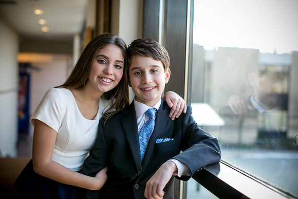 Goldstein_0024