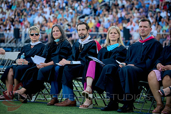 Wissahickon HS-Graduation_0196