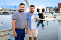 Piazza Alta Post Brothers Premier Collection_0003