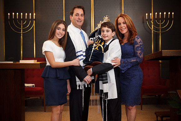 Goldstein_0197