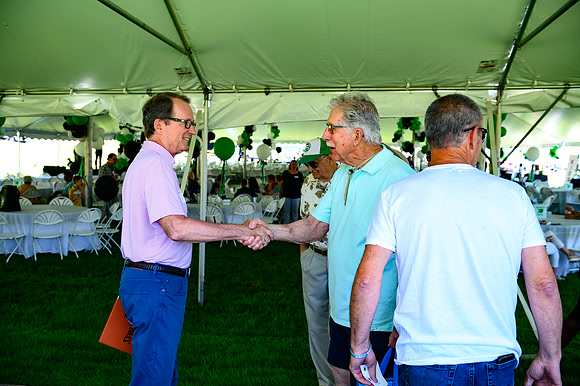 Sandmeyer 70th_0039