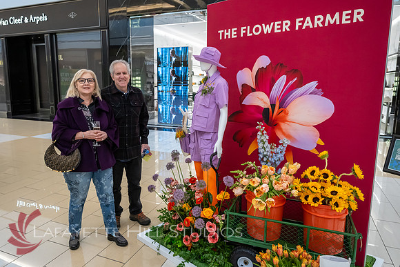 KPO Luxury Event pre-Flower Show_0080