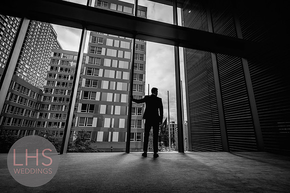 WeddingDetailsBerman_Latarola_HL_0017