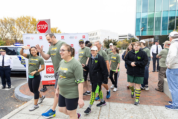 Fall Fest Torch Run2024Special Olympics pa _0027