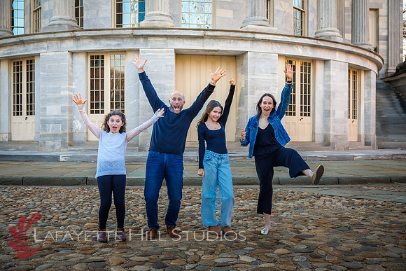 Hayden Bat Mitzvah-Portraits_0122