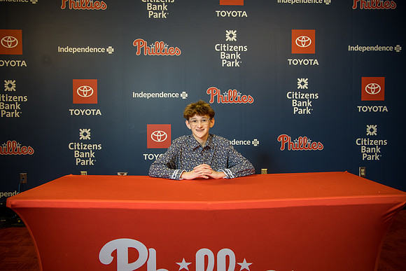 Goldstein__0566