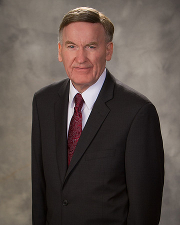 Keller14__0082(R)