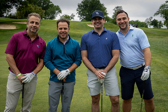 FM-Golf Slideshow-2025_0201