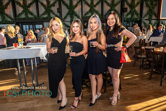 Philly Style-Power-Players-ParxCASINO _0203