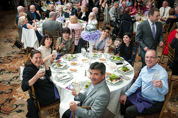 Dizengoff_0551