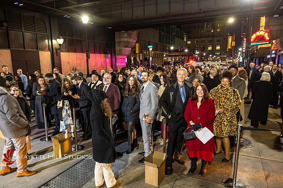 #PartyfortheMarket2025_0055