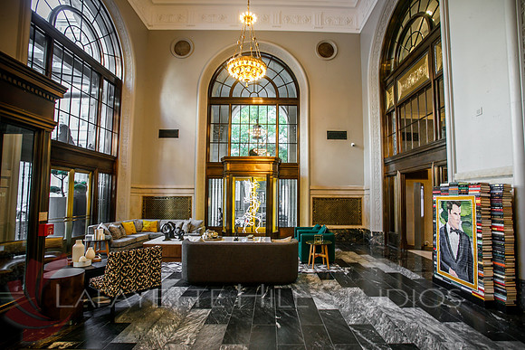MarriottCateringCouncil_0048