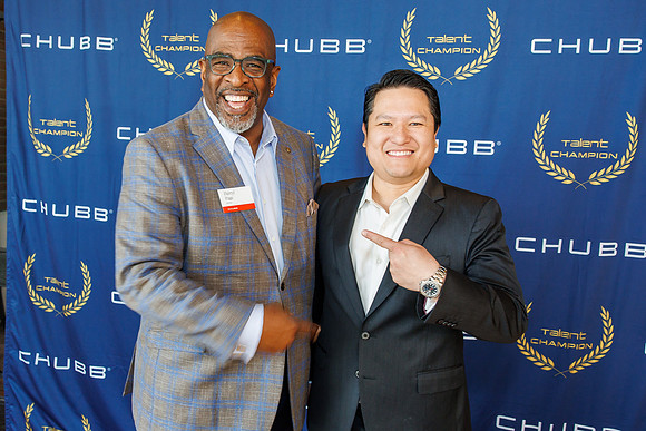 Chubbtalentchampion2024-HL_0063