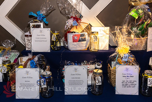 ALS Hope Foundation Gala-2025_0058